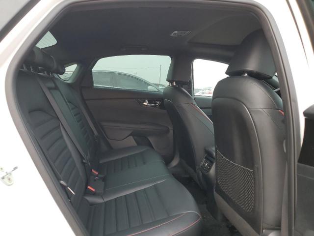 Kia Forte Gt Image 10