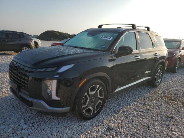  Salvage Hyundai PALISADE