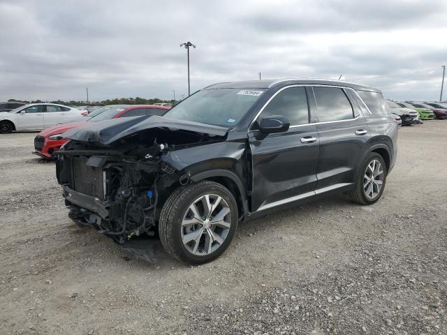  Salvage Hyundai PALISADE