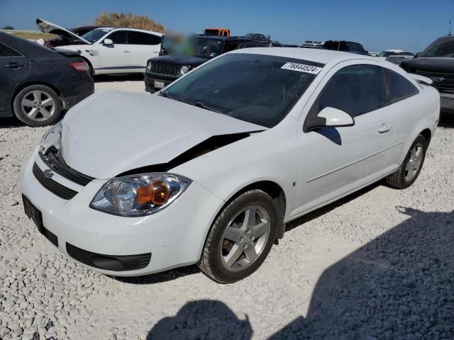  Salvage Chevrolet Cobalt