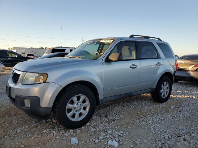  Salvage Mazda Tribute