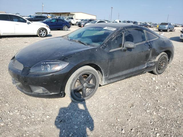  Salvage Mitsubishi Eclipse