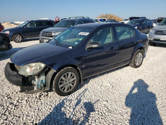  Salvage Chevrolet Cobalt Ls