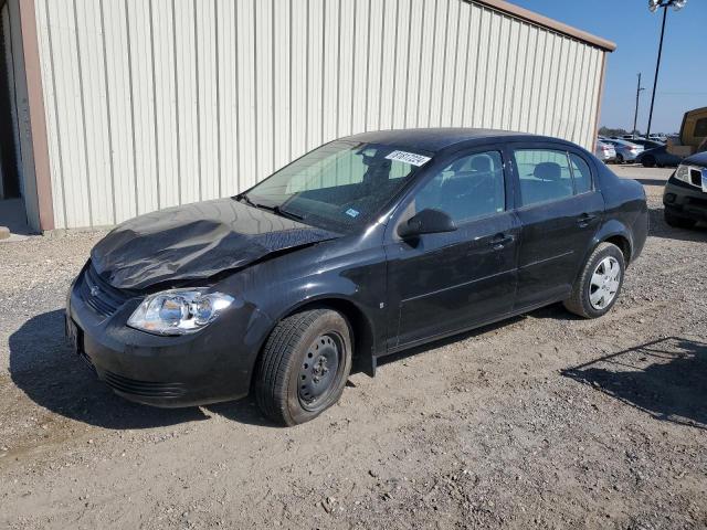  Salvage Chevrolet Cobalt Ls