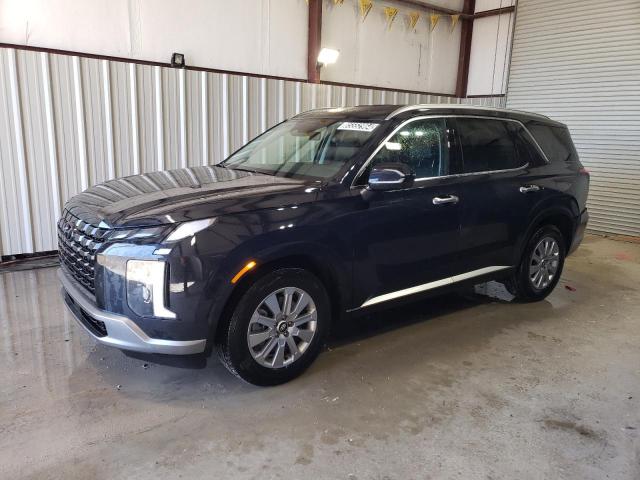  Salvage Hyundai PALISADE