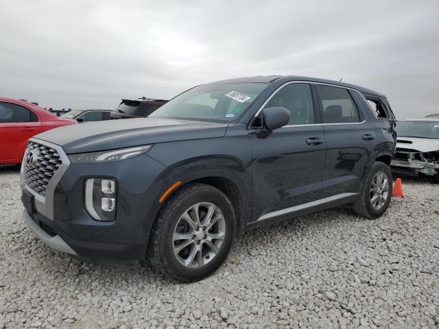  Salvage Hyundai PALISADE