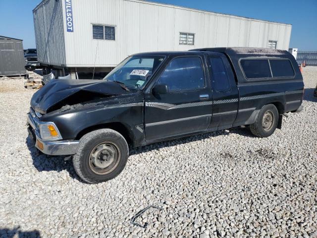  Salvage Toyota Pickup