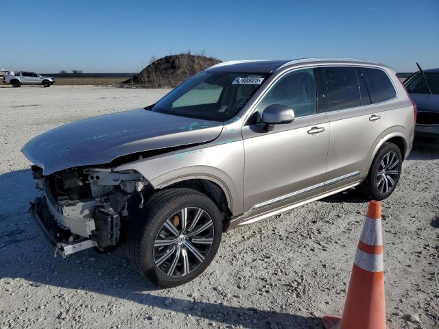  Salvage Volvo Xc90 Core