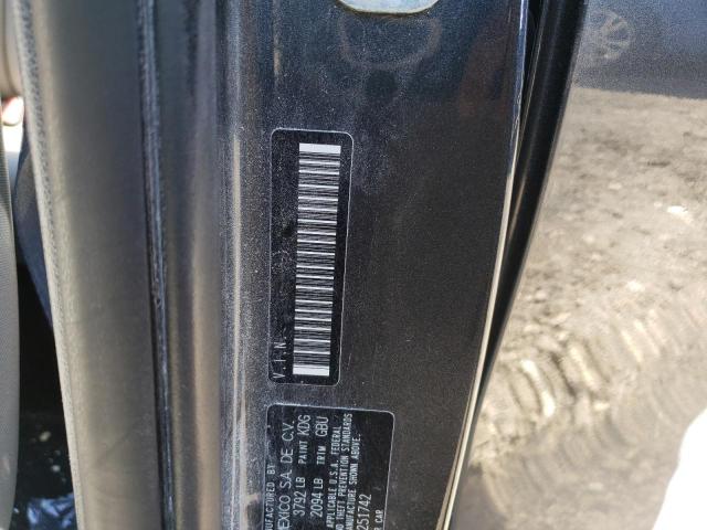 Kia Forte Fe Image 12