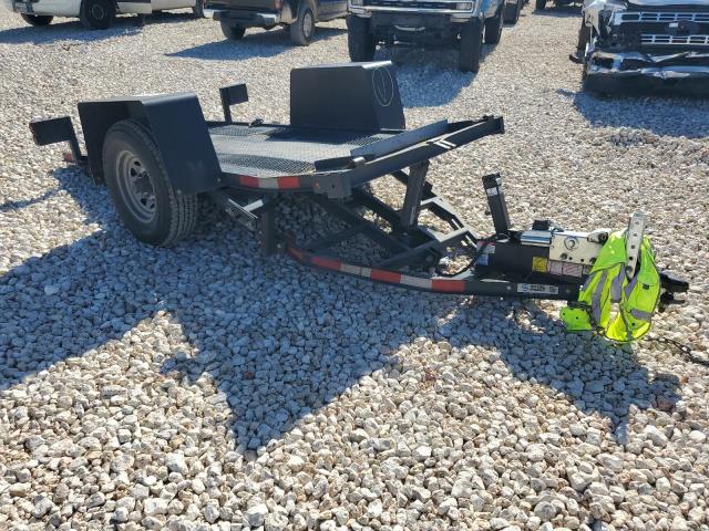  Salvage Swgm 120