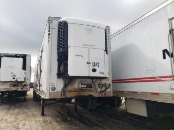  Salvage Utility Vs2ra