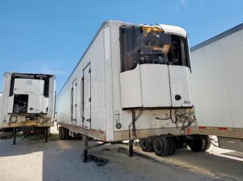  Salvage Utility Vs2ra