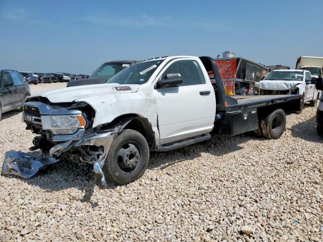  Salvage Dodge Ram