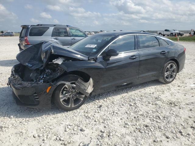  Salvage Kia K5