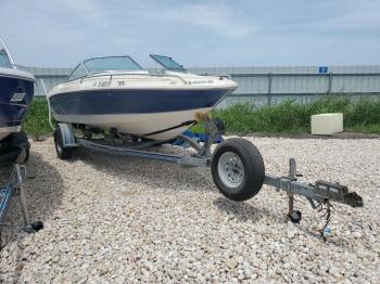  Salvage Other Boat Boat