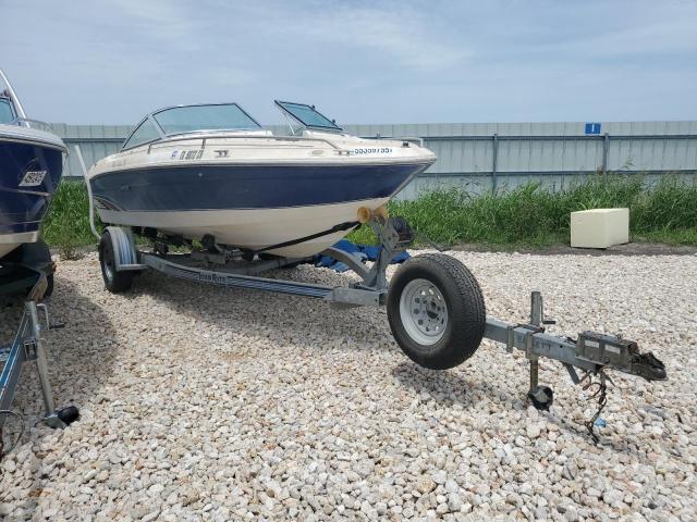  Salvage Other Boat Boat