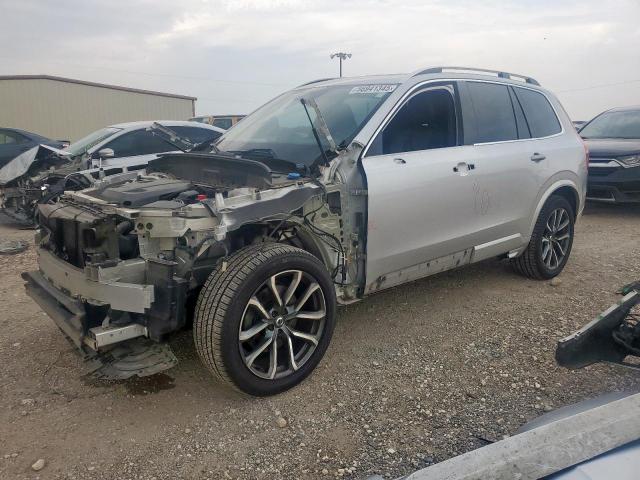  Salvage Volvo XC90