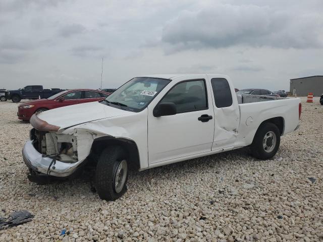  Salvage Isuzu I290