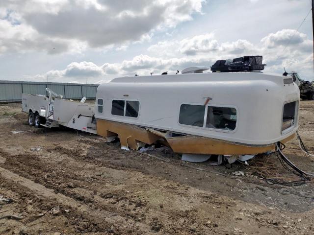  Salvage Other Travel Tra