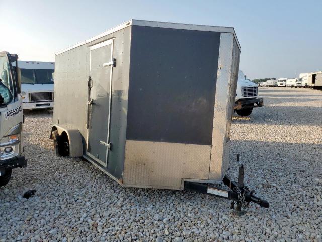  Salvage Lark Vt714ta