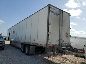  Salvage Hyundai Translead
