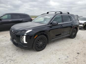  Salvage Hyundai PALISADE