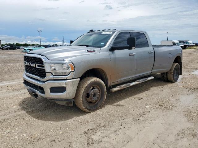  Salvage Ram 3500