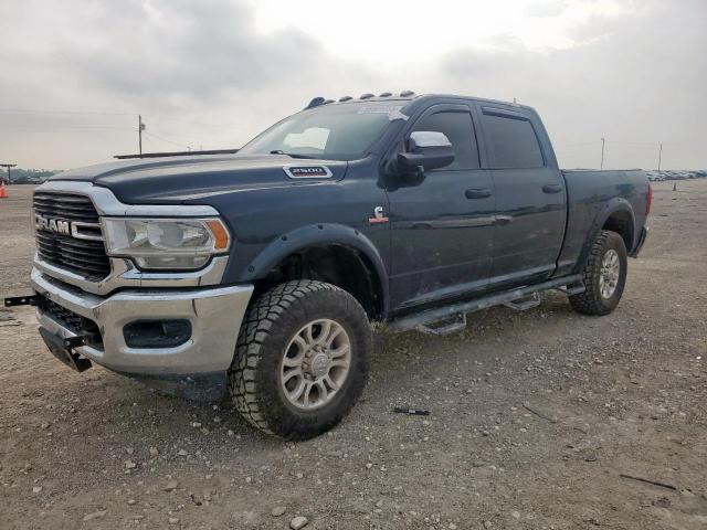  Salvage Ram 2500