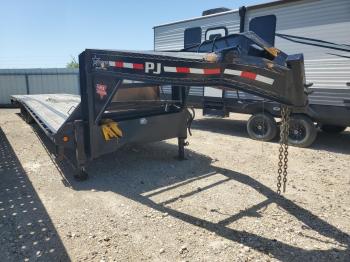  Salvage Pj Other