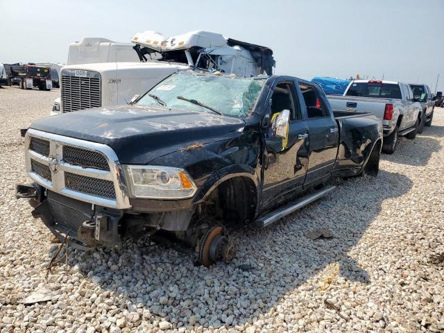  Salvage Ram 3500