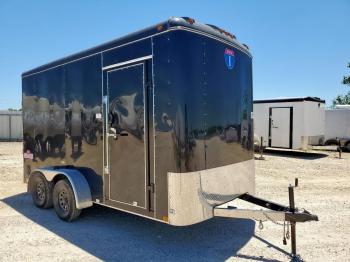  Salvage Interstate Other