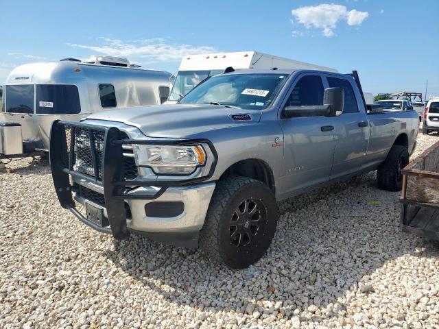  Salvage Ram 3500