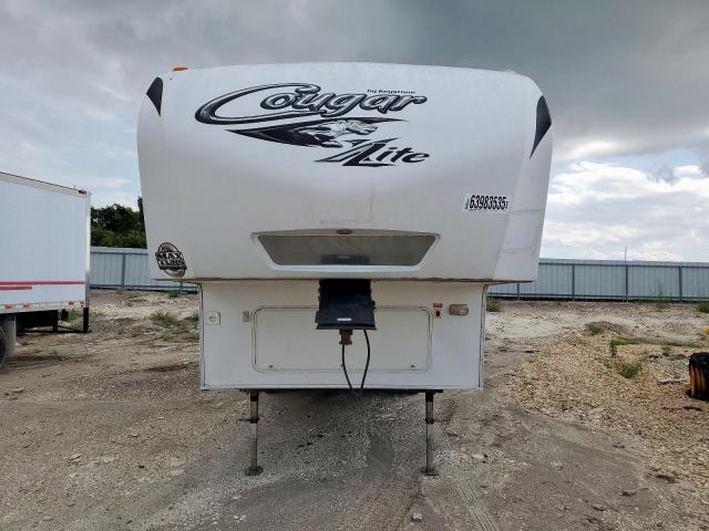 Keystone Cougar Image 3