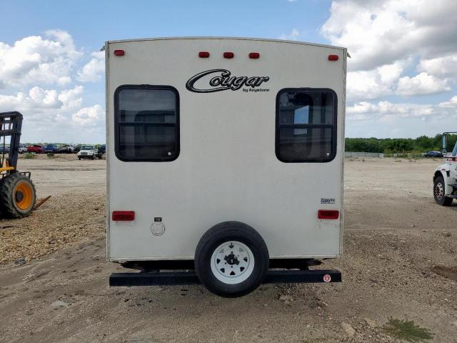 Keystone Cougar Image 10