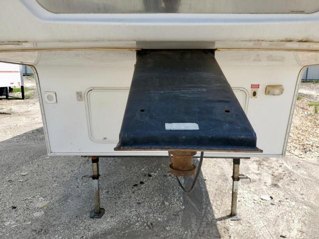 Keystone Cougar Image 5