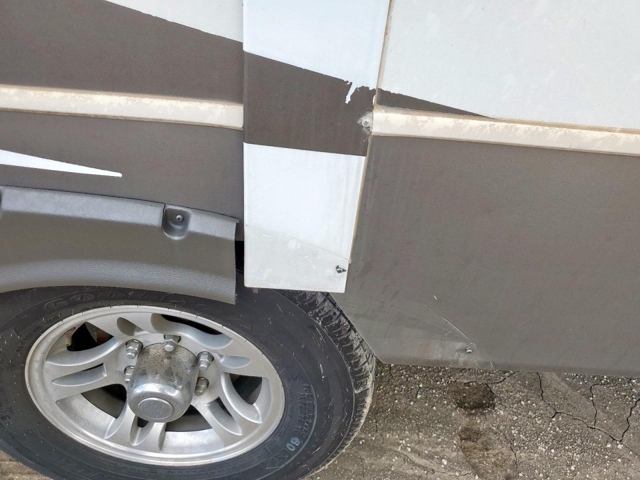 Keystone Cougar Image 2