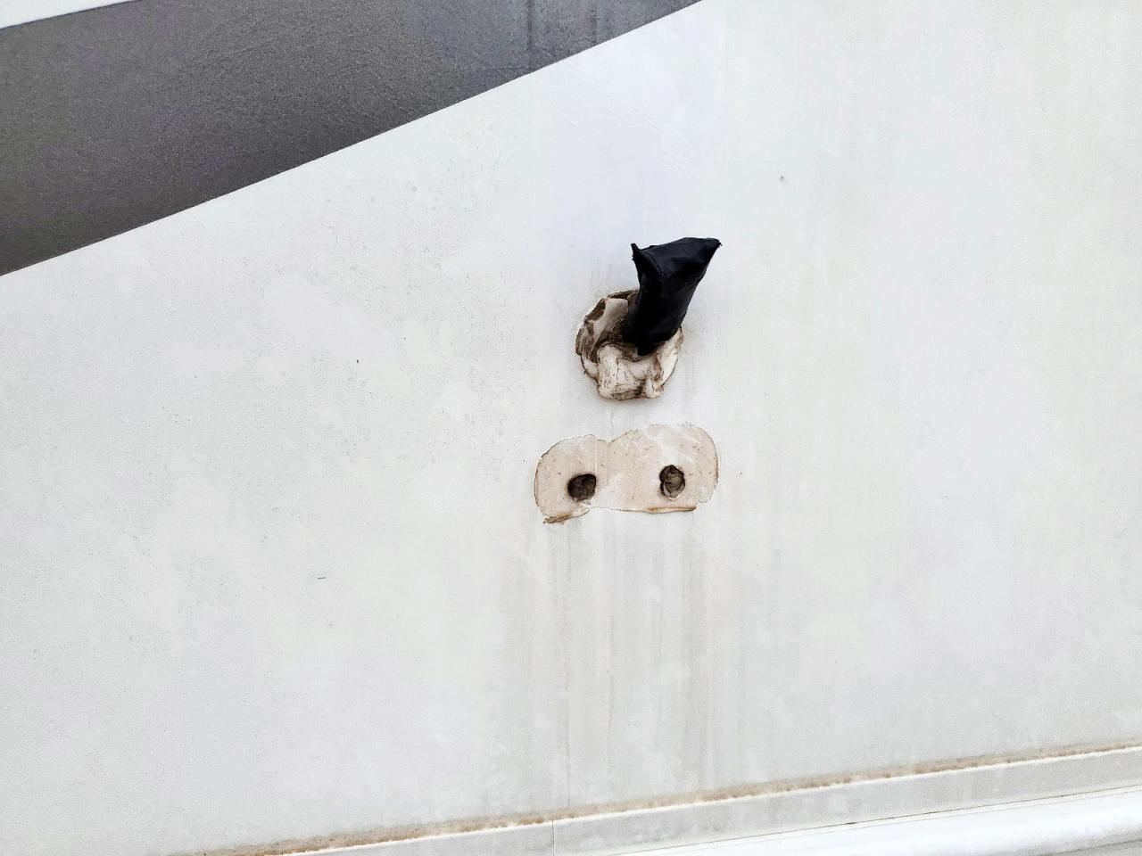 Keystone Cougar Image 4