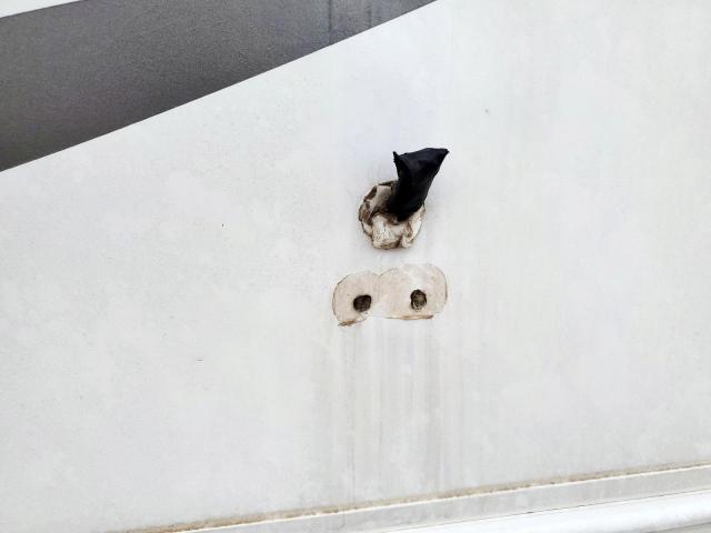 Keystone Cougar Image 4