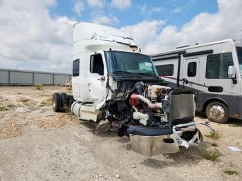  Salvage International Lt625