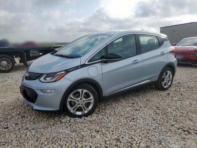  Salvage Chevrolet Bolt