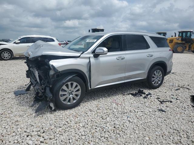  Salvage Hyundai PALISADE