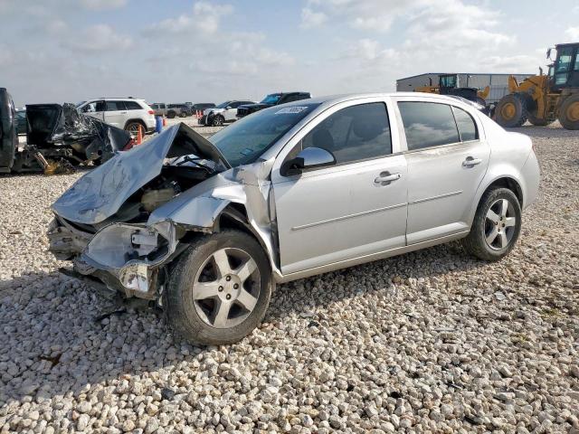  Salvage Chevrolet Cobalt