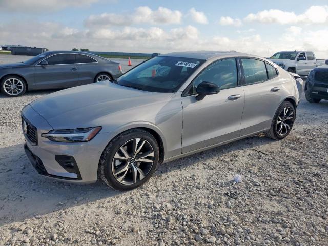  Salvage Volvo S60 Plus