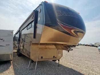  Salvage Wildwood Sanibel