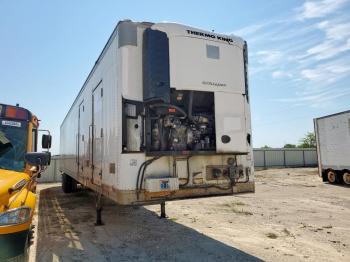  Salvage Great Dane Other