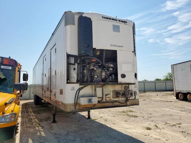  Salvage Great Dane Other