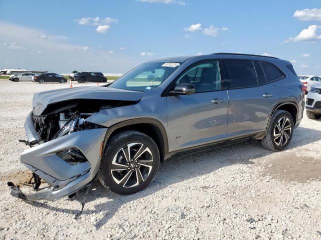  Salvage Buick Enclave Sp