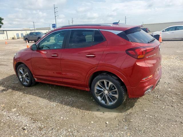 Buick Encore Select Image 13