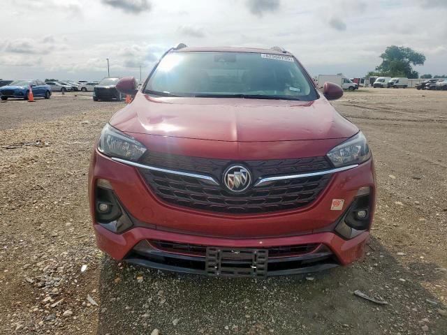 Buick Encore Select Image 10