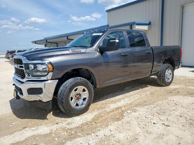  Salvage Ram 2500
